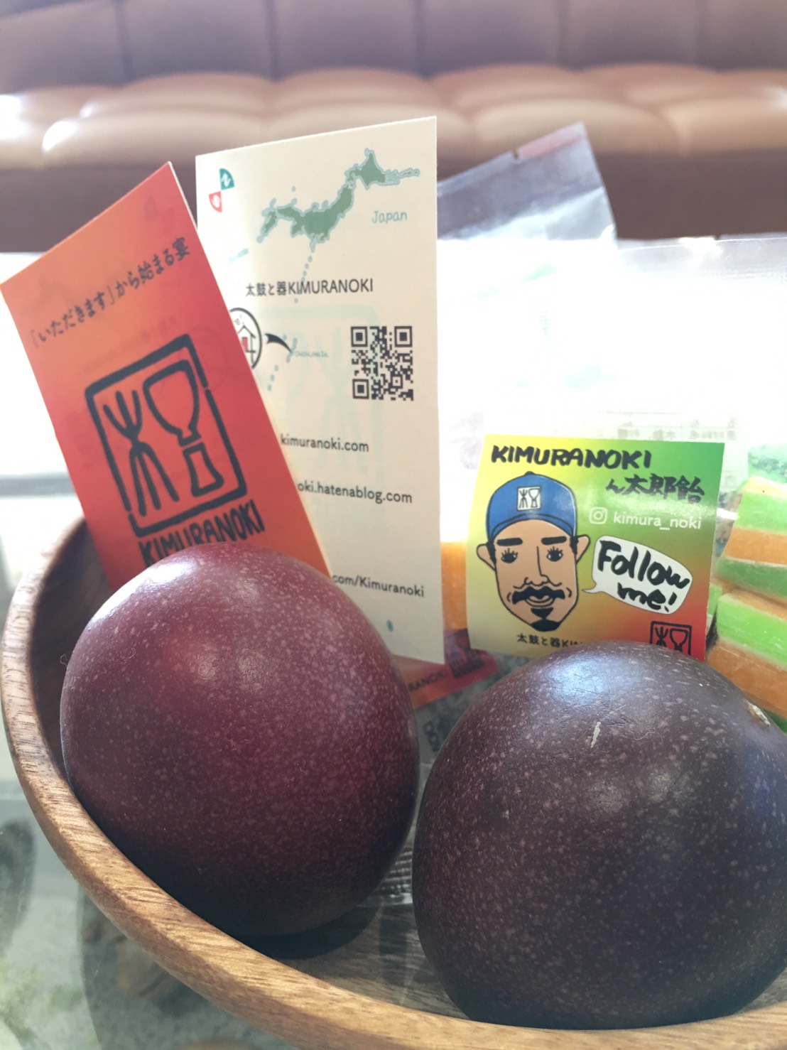 ✨うみくじら ２年目に突入です✨