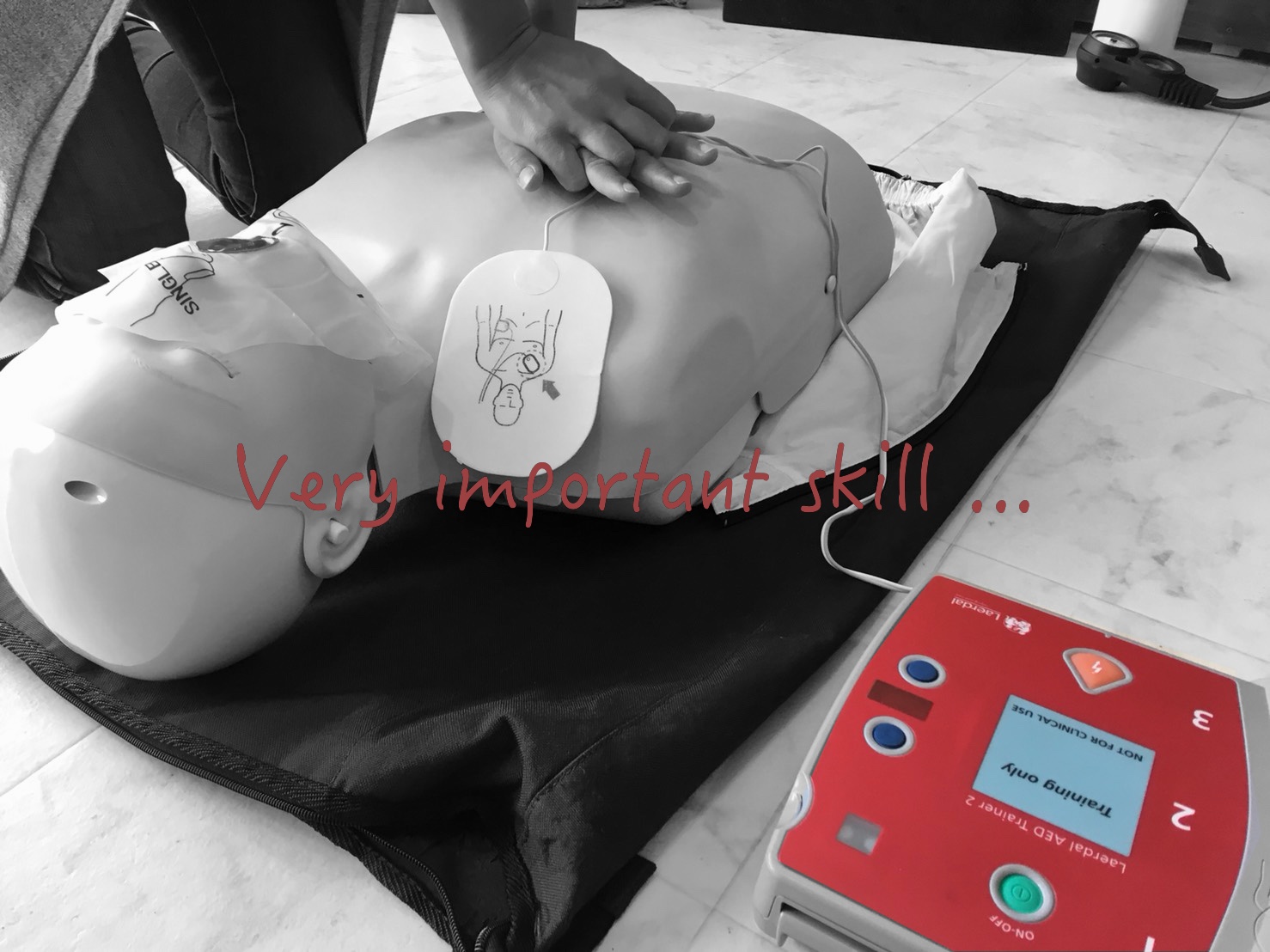 遊ぶのも、学ぶのも全力です!!