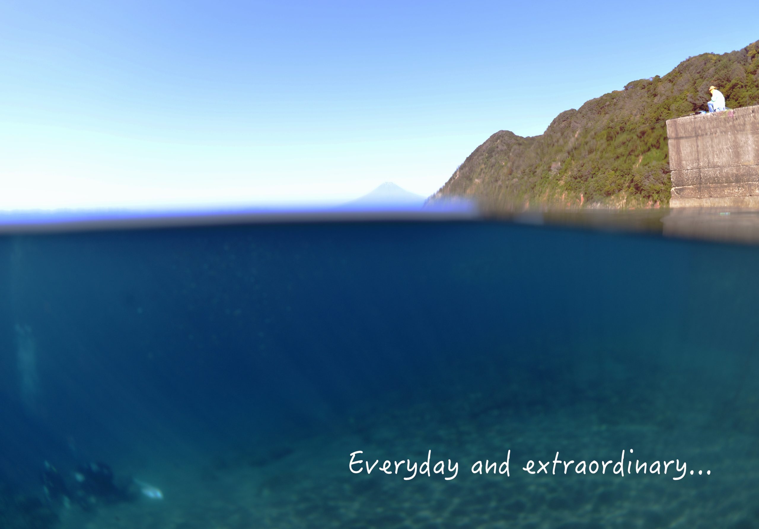 本日より冬季営業時間に変わります。