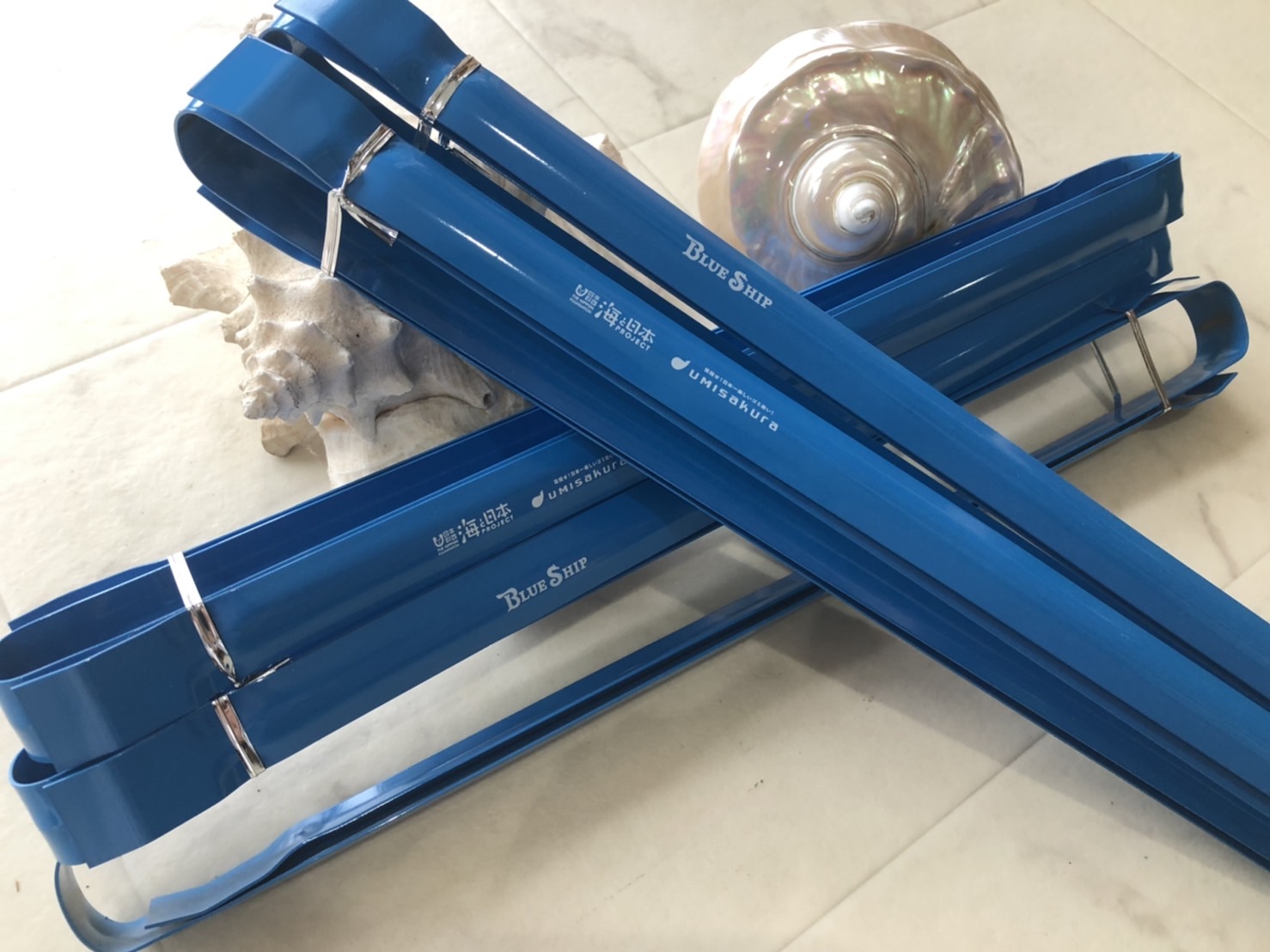 ３年ぶりのインドネシア