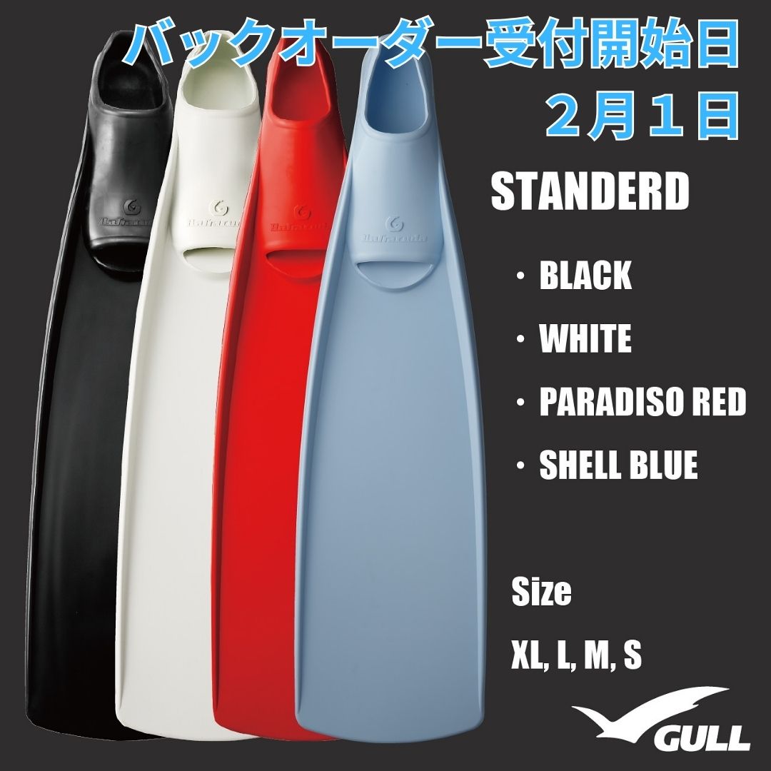 本年度は２月だけ