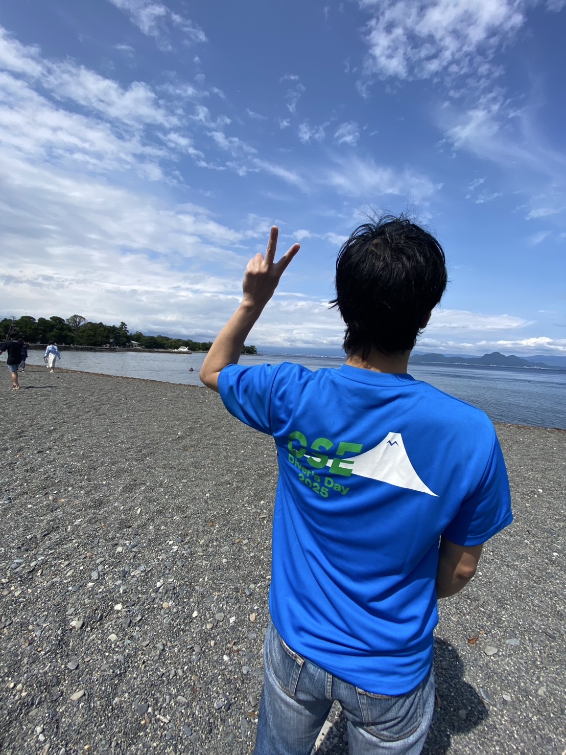 【潜入レポート】オープンウォーターダイバーコース！海に飛び込んだら、まさかの水中パラダイス！？