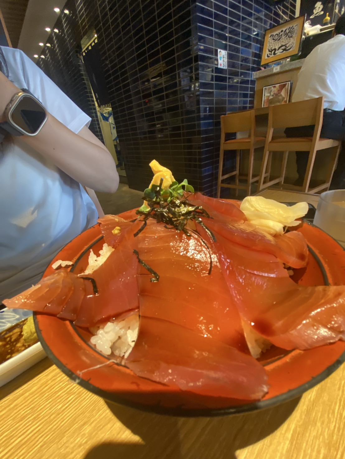 井田ファンダイビング