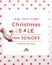 うみくじら Christmas SALE 開催します！